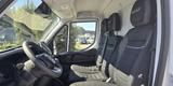 Iveco Daily 35S18H Kühlkoffer Heiz/Kühl Aggr. 0° SOFOR - Offers
