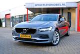 Volvo S90 2.0 D4 190pk Inscription Aut. Pano|Leder - graue Volvo S90