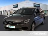 Opel Astra K ST 1.2 Business Elegance NAVI MATRIX-LED - Opel Astra Gebrauchtwagen in Dresden