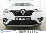Renault Arkana 1.6 E-Tech Intens Aut. LED Navi-Pro 1/2  - Renault Arkana: Intens