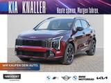 Kia Sportage * GT-Line / Head-up / Pano*