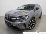 Renault Espace 1.2 E-Tech Hybrid Techno 7PL Aut. LED-Xe - Renault Espace: Techno