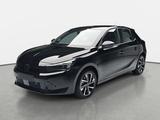 Opel CORSA 1.2 HYBRID GS LED KOMFORT-PAKET - Opel Corsa Tageszulassungen