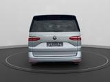 Volkswagen Multivan T7 1.4 TSI eHybrid Style +DSG+NAVI+ACC+ - Volkswagen T7: Ehybrid