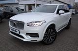 Volvo XC90 T8 AWD Recharge Plus Bright|AHK|NAVI|PANO| - Volvo XC90: Plus Bright
