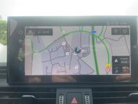 Audi Q5 - Vorschau Bild 11