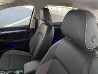 Volkswagen Golf - Vorschau Bild 5