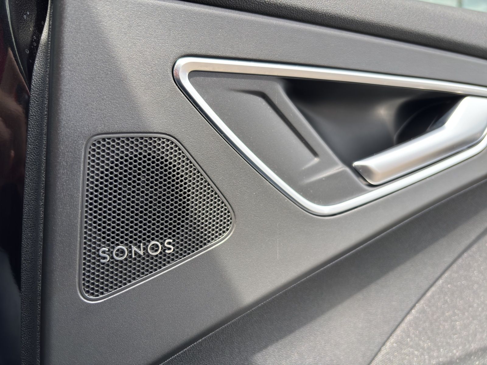 Audi Q4 e-tron - Bild 16