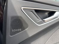 Audi Q4 e-tron - Vorschau Bild 16