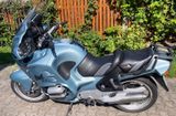 BMW R 1100 RT - Offers matching your search criteria