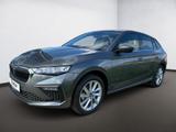 Skoda SCALA 1.0 TSI DSG Selection LED Kamera PDC LM - Skoda Scala Gebrauchtwagen in Stuttgart