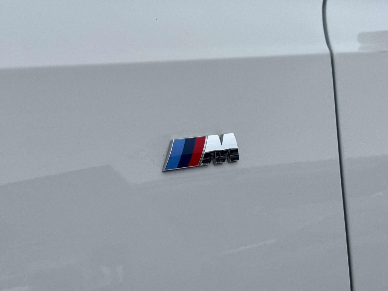 BMW 320i Touring M Sport AdapLED,ACC,HIFI,Memory,DA+ foto 16