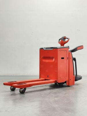 Linde T20AP-1153