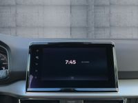 Seat Tarraco - Vorschau Bild 11