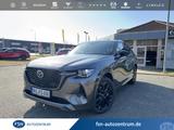 Mazda CX-60 3.3 254PS AT AWD Homura Plus TLOP Matrix - graue Mazda CX-60