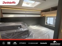 Autohaus Thorwesten Gebrauchtwagen