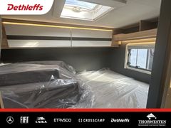 Autohaus Thorwesten Gebrauchtwagen