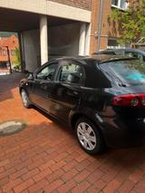 Chevrolet Lacetti 1.6 | 2006 | 198.000 km ... - Chevrolet Lacetti Gebrauchtwagen