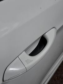 Ford S-Max - 8