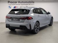 BMW 120 - Vorschau Bild 4