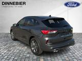 Ford KUGA ST-Line X LED+AHK+Glasdach+Kamera+SHZ - Ford Gebrauchtwagen in Hagen