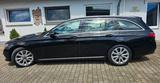 Mercedes-Benz E 350 d Touring Avantgarde V6 Burmester  - Mercedes-Benz E 350