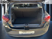 Dacia Sandero - Vorschau Bild 19