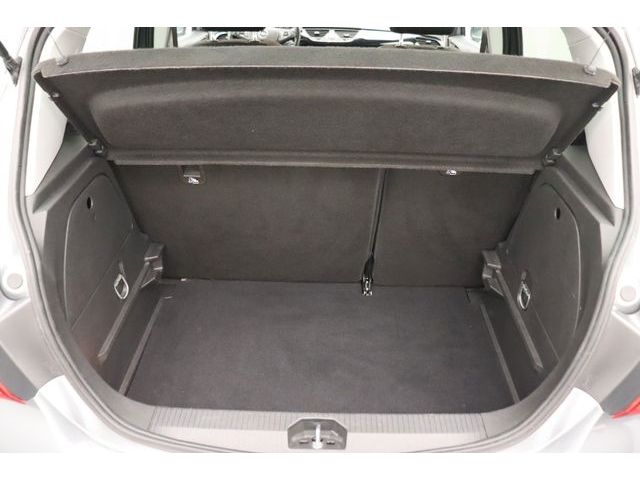 Fahrzeugabbildung Opel Corsa E 1.2 120 Jahre SHZ LHZ PDC TEMPO