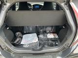 Toyota Aygo X S-CVT Air Teamplayer - Toyota Vorführfahrzeuge
