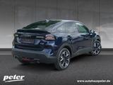 Citroën C4 Hybrid 145 ë-DCS6 Max +NAVI+Kamera+SHZ+LED+ - Citroën C4 aus 2025