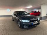 BMW 330e,Laser,HUD,DAPro,H/K,Pano,DigiKey,WinterReif - BMW 330 Gebrauchtwagen in München