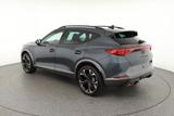 Cupra Formentor VZ 1.4 e-Hybrid DSG RFK*PDC*Tempo*SH - Gebrauchtwagen in Pirna