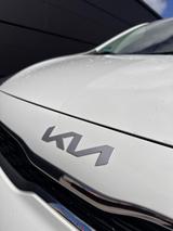 Kia Picanto 1.0 Dream-Team Edition Dream-Team Ed... - Kia Picanto von privat