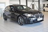 BMW 118 i AUT./M Sport/M-PAKET/LED/PANO/S-DACH/AMBI - BMW 118: 118i M Paket
