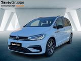 Volkswagen Touran Highline 2.0 l TDI DSG LED NAVI PDC - Volkswagen Touran New cars in Köln