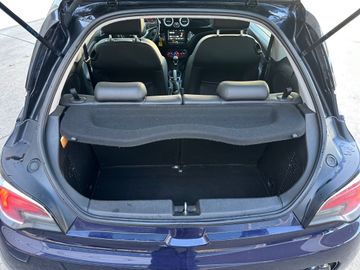 Opel Adam - 7