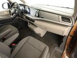 Volkswagen T7 Multivan 2.0 TDI *7S*CAM*Navi*ZH 2,99% Fin. - VW T7 Multivan Gebrauchtwagen
