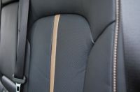 Mazda CX-60 - Vorschau Bild 34