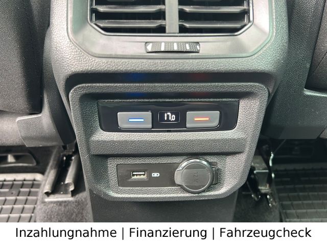 Bild 31
