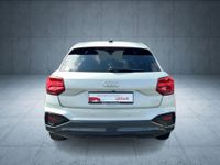 Audi Q2 - Vorschau Bild 5