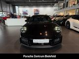 Porsche 992 911 Carrera 4 GTS Cabriolet Burmester LED - Porsche: 911 Carrera