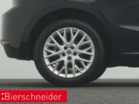 Seat Ibiza - Vorschau Bild 29