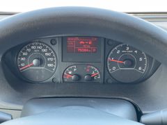 Malibu T 430 LE *Automatik**SAT|Solar|Markise|Lithium*
