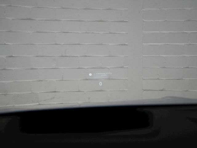 Astra Electric L LIM GS 54kWH AT+LED MATRIX+NAVI