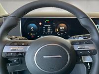 Hyundai TUCSON - Vorschau Bild 8