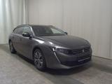 Peugeot 508 SW 1.5 BlueHDI Allure Navi LED DC DAB 360° - Peugeot 508 bis 25.000 Euro