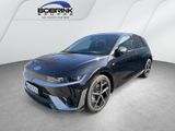 Hyundai IONIQ 5 N Line 84 kWh ACC Navi RFK LHZG SHZ PDC - Hyundai IONIQ 5 in Bremen