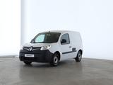 Renault Kangoo RAPID EXTRA dCi 90 AHK STARR - Renault Kangoo in Leverkusen