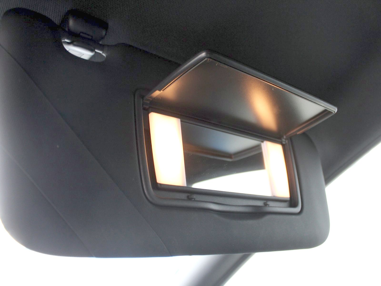 Fahrzeugabbildung Ford Puma ST-Line 1,0 EcoBoost