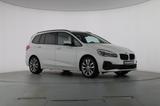 BMW 218i A GRAND TOURER ADVANTAGE AUTOMATIK HEAD-UP - Auto gebraucht